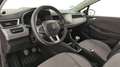 Renault Clio dCi Evolution 74kW Evolution Rojo - thumbnail 5