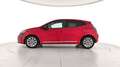 Renault Clio dCi Evolution 74kW Evolution Rojo - thumbnail 7