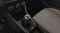 Renault Clio dCi Evolution 74kW Evolution Rojo - thumbnail 15