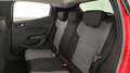 Renault Clio dCi Evolution 74kW Evolution Rojo - thumbnail 10