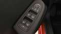 Renault Clio dCi Evolution 74kW Evolution Rojo - thumbnail 18