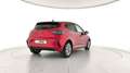 Renault Clio dCi Evolution 74kW Evolution Rojo - thumbnail 9