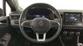 Renault Clio dCi Evolution 74kW Evolution Rojo - thumbnail 16
