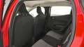 Renault Clio dCi Evolution 74kW Evolution Rojo - thumbnail 13