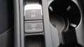 Volkswagen Golf Variant 1.4 TGI Comfortline BlueMotion Gris - thumbnail 29