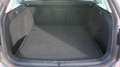 Volkswagen Golf Variant 1.4 TGI Comfortline BlueMotion Grijs - thumbnail 5