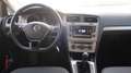 Volkswagen Golf Variant 1.4 TGI Comfortline BlueMotion Gris - thumbnail 34