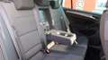 Volkswagen Golf Variant 1.4 TGI Comfortline BlueMotion Grau - thumbnail 32