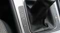 Volkswagen Golf Variant 1.4 TGI Comfortline BlueMotion Grijs - thumbnail 28