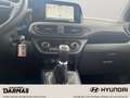 Hyundai i10 i10 NEUES Modell 1.2 Trend Klimaaut. Navi DAB Alb - thumbnail 7