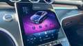Mercedes-Benz CLE 220 200 Coupé Gris - thumbnail 20