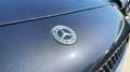 Mercedes-Benz CLE 220 200 Coupé Gris - thumbnail 16