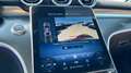 Mercedes-Benz CLE 220 200 Coupé Gris - thumbnail 19