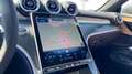 Mercedes-Benz CLE 220 200 Coupé Gris - thumbnail 17