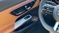 Mercedes-Benz CLE 220 200 Coupé Gris - thumbnail 22