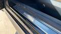Mercedes-Benz CLE 220 200 Coupé Gris - thumbnail 12