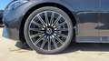 Mercedes-Benz CLE 220 200 Coupé Gris - thumbnail 5
