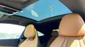 Mercedes-Benz CLE 220 200 Coupé Gris - thumbnail 15
