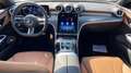 Mercedes-Benz CLE 220 200 Coupé Gris - thumbnail 8