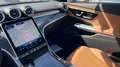 Mercedes-Benz CLE 220 200 Coupé Gris - thumbnail 21