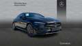 Mercedes-Benz CLE 220 200 Coupé Gris - thumbnail 3
