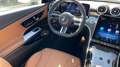Mercedes-Benz CLE 220 200 Coupé Gris - thumbnail 10