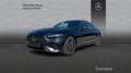 Mercedes-Benz CLE 220 200 Coupé Gris - thumbnail 1