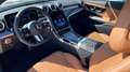 Mercedes-Benz CLE 220 200 Coupé Gris - thumbnail 6