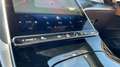 Mercedes-Benz CLE 220 200 Coupé Gris - thumbnail 18