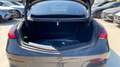Mercedes-Benz CLE 220 200 Coupé Gris - thumbnail 13