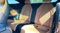 Mercedes-Benz CLE 220 200 Coupé Gris - thumbnail 11