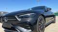 Mercedes-Benz CLE 220 200 Coupé Gris - thumbnail 14