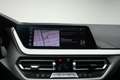 BMW 220 2-serie Gran Coupé 220i Executive Automaat / Sport Wit - thumbnail 14