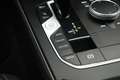BMW 220 2-serie Gran Coupé 220i Executive Automaat / Sport Wit - thumbnail 17