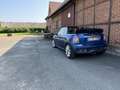 MINI Cooper S Cabrio Blau - thumbnail 5