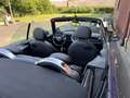 MINI Cooper S Cabrio Blau - thumbnail 4
