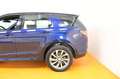 Land Rover Discovery Sport DISCOVERY SPORT 2.0 Td4 204cv R-Dynamic Hse 4wd... Blau - thumbnail 10