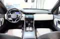 Land Rover Discovery Sport DISCOVERY SPORT 2.0 Td4 204cv R-Dynamic Hse 4wd... Blau - thumbnail 2