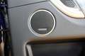 Land Rover Discovery Sport DISCOVERY SPORT 2.0 Td4 204cv R-Dynamic Hse 4wd... Blau - thumbnail 4