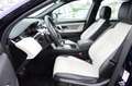 Land Rover Discovery Sport DISCOVERY SPORT 2.0 Td4 204cv R-Dynamic Hse 4wd... Blau - thumbnail 26