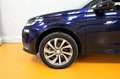 Land Rover Discovery Sport DISCOVERY SPORT 2.0 Td4 204cv R-Dynamic Hse 4wd... Blau - thumbnail 9