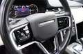 Land Rover Discovery Sport DISCOVERY SPORT 2.0 Td4 204cv R-Dynamic Hse 4wd... Blau - thumbnail 32