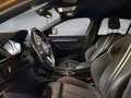 BMW X2 -48% 25E HYB 220CV BVA8 4X4 M SPORT+GPS+CAM+OPTION Beige - thumbnail 7