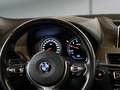 BMW X2 -43% 25E HYB 220CV BVA8 4X4 M SPORT+GPS+CAM+OPTION Beige - thumbnail 12