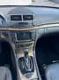 Mercedes-Benz E 55 AMG E 55 AMG T Automatik Argent - thumbnail 8