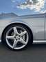 Mercedes-Benz E 55 AMG E 55 AMG T Automatik Argent - thumbnail 5