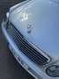 Mercedes-Benz E 55 AMG E 55 AMG T Automatik Argent - thumbnail 2