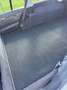 Mercedes-Benz E 55 AMG E 55 AMG T Automatik Argent - thumbnail 10