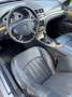 Mercedes-Benz E 55 AMG E 55 AMG T Automatik Argent - thumbnail 7