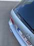 Mercedes-Benz E 55 AMG E 55 AMG T Automatik Argent - thumbnail 3